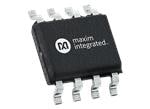 Analog Devices / Maxim Integrated MAX22507E和MAX22508E全双工收发器