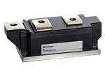 Infineon Technologies 1800V晶闸管模块