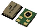 STMicroelectronics MP23DB02MM MEMS麦克风