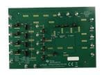 Texas Instruments TPS3704Q1EVM评估模块 (EVM)