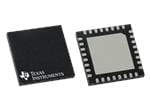 Texas Instruments bq25720 SMBus降压-升压电池充电控制器