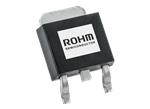 ROHM Semiconductor RFUH25NS3S快速恢复二极管