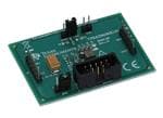 Texas Instruments TPS628690EVM-135转换器评估模块