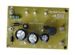 Renesas Electronics RAA223011评估和演示板