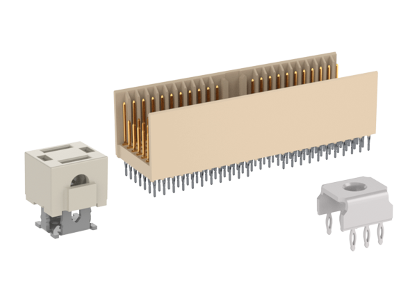 汽车和运输解决方案