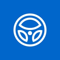 Molex Premo-Flex即插即用FFC跳线电缆