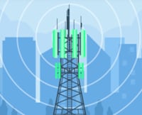 Molex Premo-Flex即插即用FFC跳线电缆