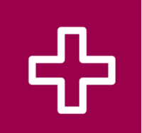 Molex USB 2.0 Type-C连接器