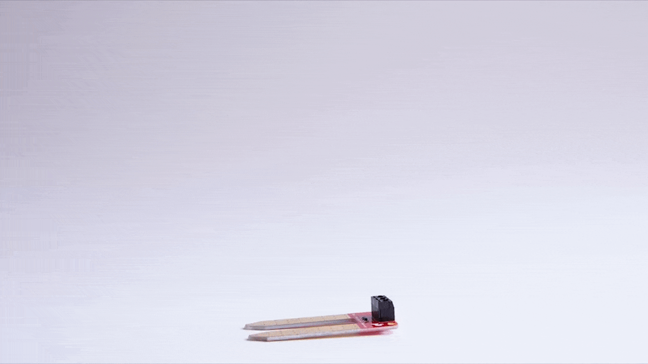 SparkFun CUST-17061 Red Hat Co.Lab Farm Kit