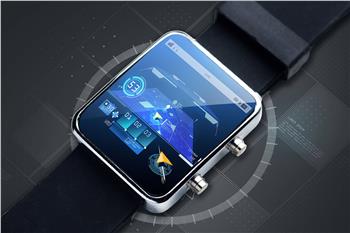 EPCOS / TDK Slim-Line瞬态电压抑制器二极管