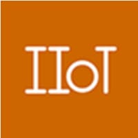 Molex OTS Pico-Spox 1.5mm锡分立式电线电缆