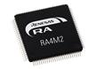 RA4M2系列Arm® Cortex®微控制器