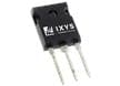 X3级HiPerFET™功率MOSFET