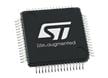 STM32G0x0主流微控制器