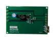 Evaluation Board for BD9G500EFJ用评估板