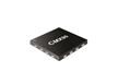 CMX90A003 1W 860MHz to 960MHz Power Amplifiers