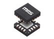 MagAlpha™ MA780 Low-Power Angle Sensor