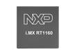 i.MX RT1160交叉MCU