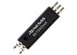 RV1S92xxA IC光耦合器