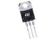 STP80N240K6 MDmesh K6功率MOSFET
