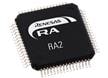 RA2系列Arm® Cortex®微控制器