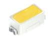 OSTUNE® E1608 KW DELSS2.CC 30mA LED