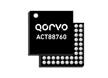 ACT88760高级PMIC