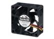San Ace 60 9RA Low Noise, Energy Saving DC Fans