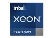 Xeon®铂金处理器（第三代）
