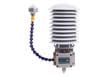 SenseCAP ORCH S4天气传感器