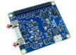 MCC 172 IEPE Measurement DAQ HAT for Raspberry Pi