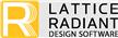 Radiant软件