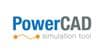 PowerCAD工具