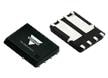 Si7252ADP双N沟道100V (D-S) MOSFET