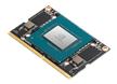NVIDIA® Jetson Xavier™ NX模块