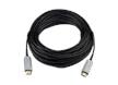 HDMI 2.0 Active Optical Cable