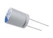 A750径向固体聚合物铝电容器