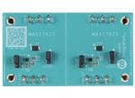 Analog Devices / Maxim Integrated MAX17626评估板