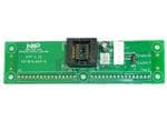 NXP Semiconductors TEA6017DK1005开发套件