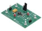 Texas Instruments TLV61070AEVM-095转换器评估模块