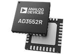 Analog Devices Inc. AD3552R数模转换器