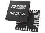Analog Devices / Maxim Integrated MAX25255同步降压转换器
