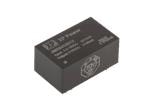 XP Power 3.5W医用DIP16 DC-DC转换器