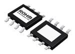 ROHM Semiconductor BDxxC0A-C和BDxxC0AW-C工业LDO稳压器