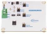 Infineon Technologies TLD1211SJ评估板