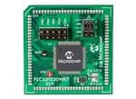 Microchip Technology MA320019插入式模块 (PIM)
