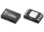 Littelfuse LS2405IDD23低正向电压二极管