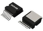 ROHM Semiconductor SCT4026DW7 N沟道SiC功率MOSFET