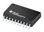 Texas Instruments ISOW1044隔离式CAN FD收发器