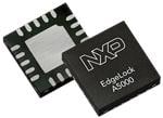 NXP Semiconductors EdgeLock A5000安全认证器